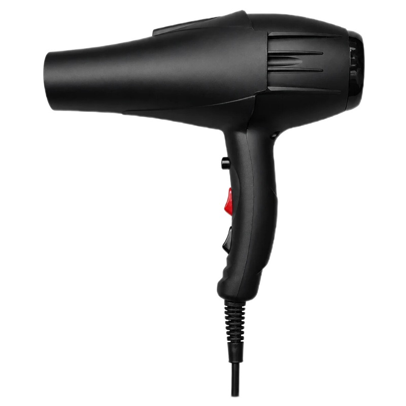 سشوار zeromax کد۶۴۳