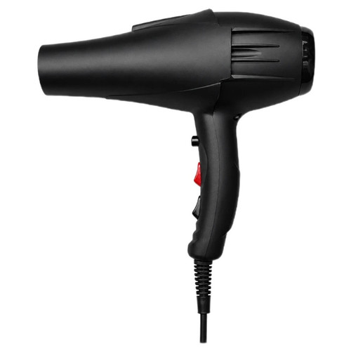 سشوار zeromax کد۶۴۳