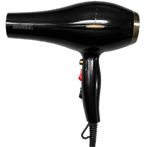 سشوار zeromax کد۶۴۴