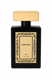 عطر Bvlgari man in black کد:۶۵۳