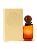 عطر انجلز شیر زنانه کد ۶۵۶