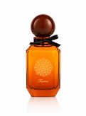 عطر انجلز شیر زنانه کد ۶۵۶