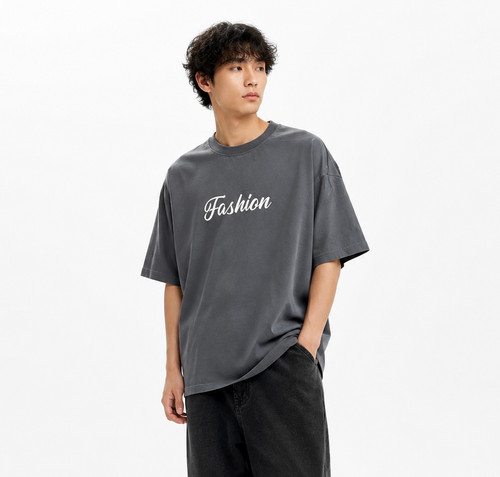 تیشرت Fashion کد : ۶۸۶