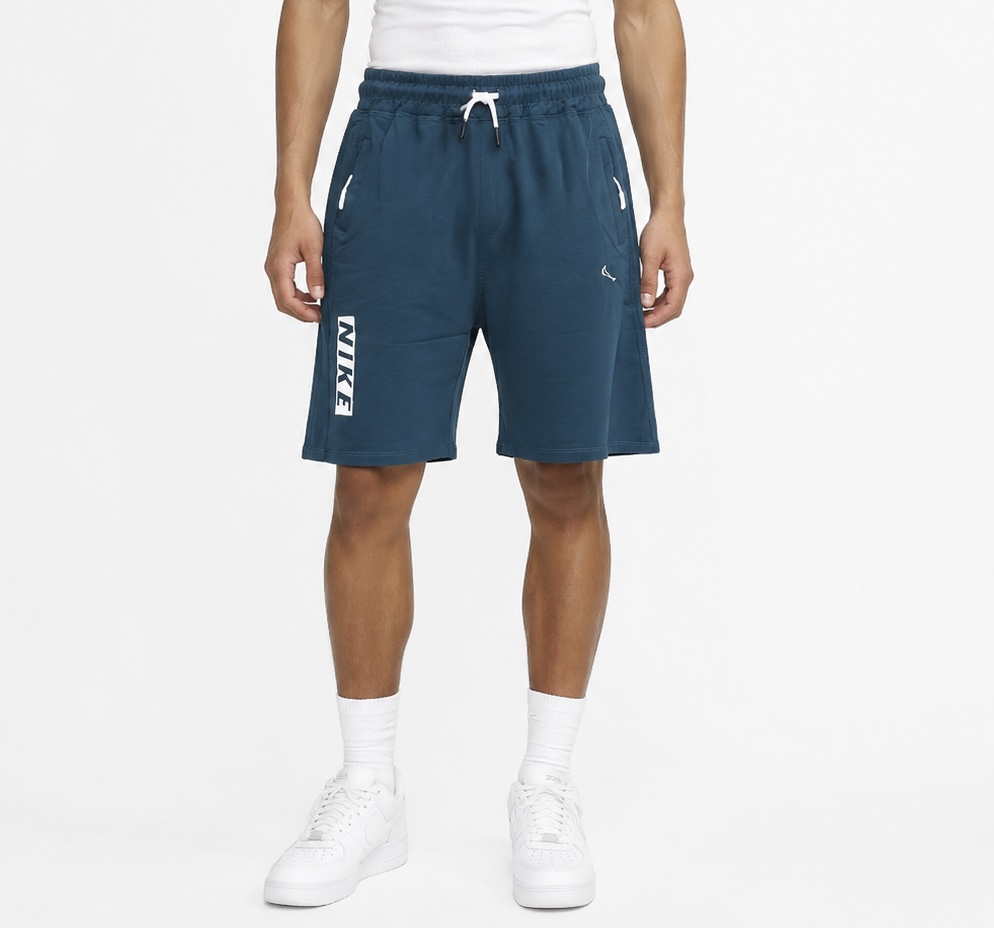شلوارک مردانه  NIKE کد : ۸۸1