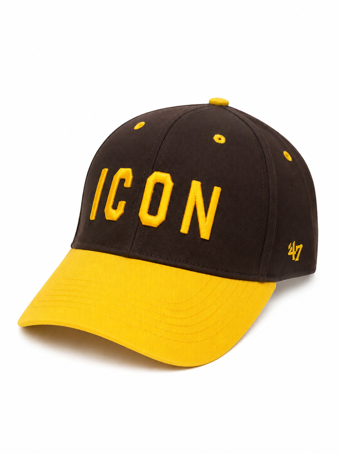 کلاه طرح ICON کد : ۸۸۶