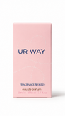 عطر زنانه MY WAY کد : ۹۰۲