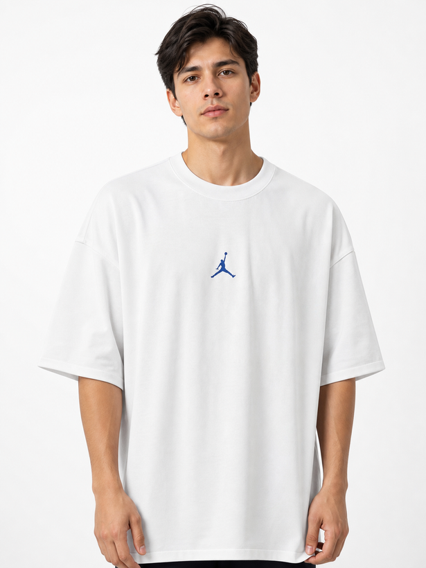 تیشرت just do it کد : ۱۳۷
