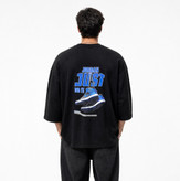 تیشرت just do it کد : ۱۳۷