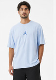 تیشرت just do it کد: ۱۳۸