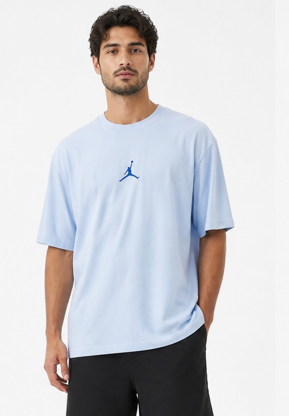 تیشرت just do it کد: ۱۳۸