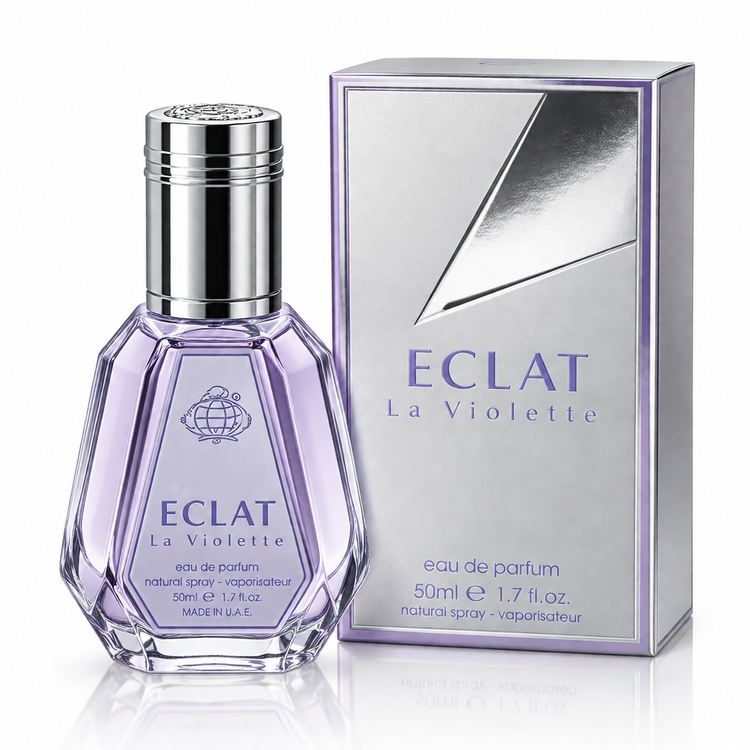 عطر زنانه لانوین ACLAT کد : ۲۵۶