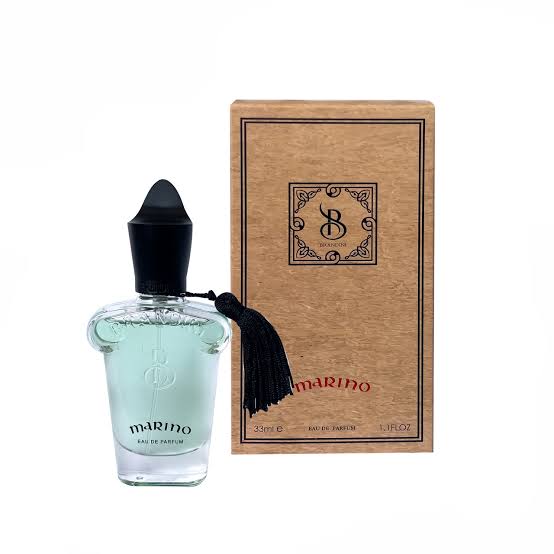 عطر زنانه و مردانه  megamare کد : ۲۵۸