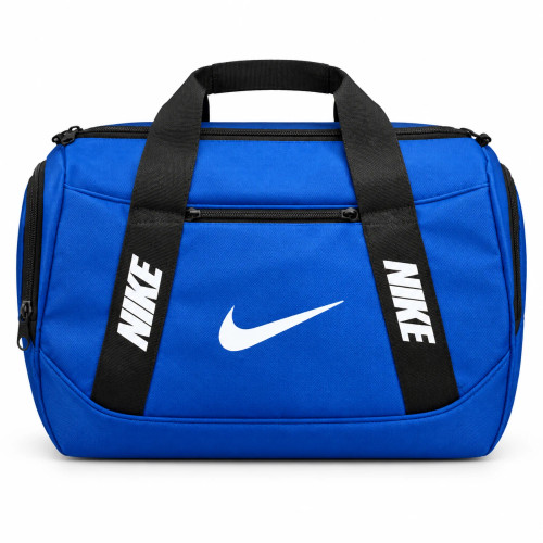 مینی بگ Nike کد : ۲۶۸
